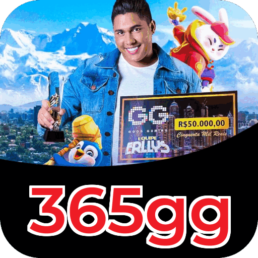 Interface apostas esportivas 365gg mostrando odds ao vivo, cash out e transmissão de jogos