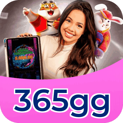 Canal Telegram oficial 365gg mostrando bônus exclusivos códigos promocionais sinais apostas suporte grupos VIP