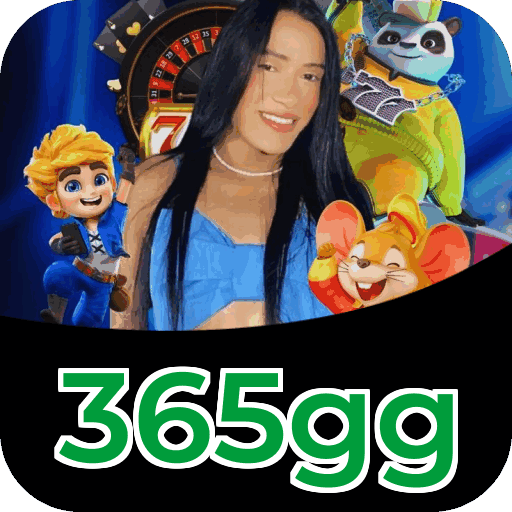 Hall da fama ganhadores 365gg mostrando top 10 maiores prêmios jackpots verificados nomes jogos valores