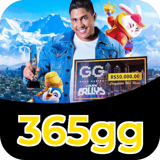 Passo a passo cadastro 365gg mostrando formulário simples com 3 campos