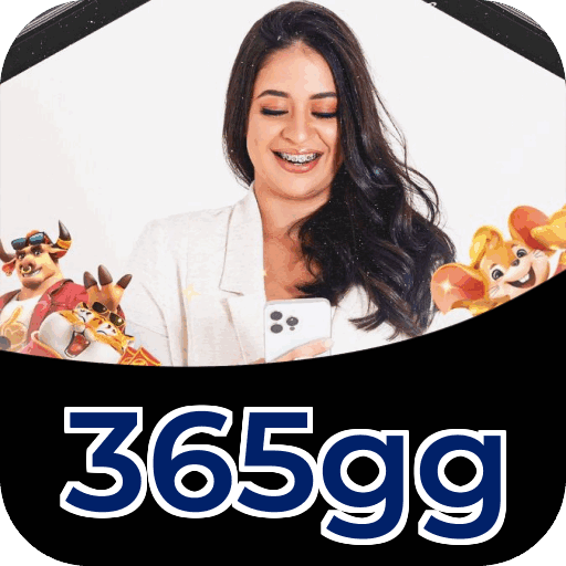 Tabela completa programa VIP 365gg mostrando 5 níveis Bronze Silver Gold Platinum Diamond requisitos benefícios cashback