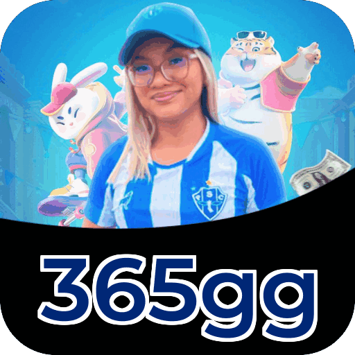 Estatísticas transparentes promoções 365gg mostrando vencedores prêmios pagos verificados