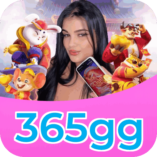 Catálogo slots 365gg mostrando top jogos Gates Olympus Sweet Bonanza Fortune Tiger Big Bass volatilidade RTP
