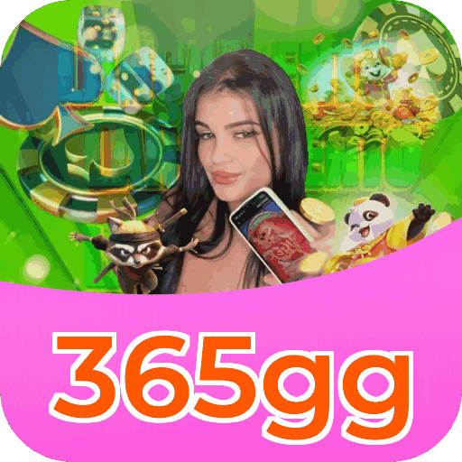 Verificação autenticidade APPs 365gg oficiais mostrando assinaturas digitais certificados