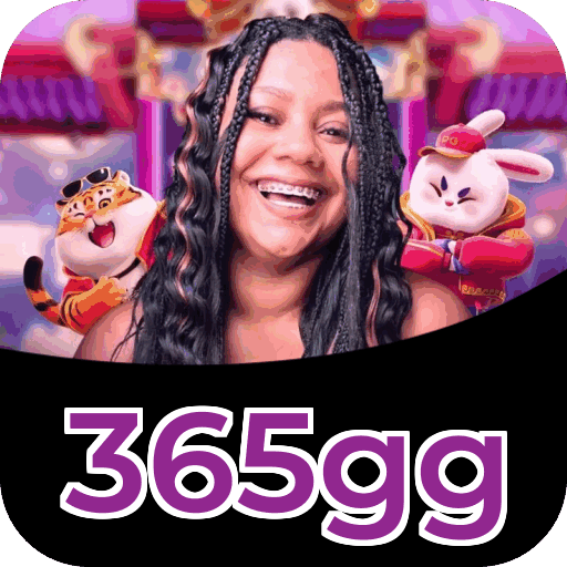 Comunidade Facebook 365gg mostrando posts, comentários e engajamento de membros